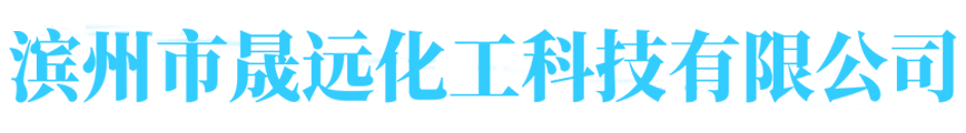 IhƼ޹˾