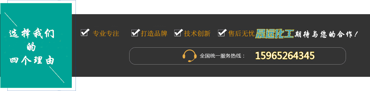 Ĵa(chn)Ʒc